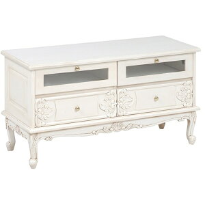 rO{[h AeB[NzCg[THU2101102500]| [Ƌ er [{[h AeB[N ϋv ֐ Vv @\ erX^h fUC TV er{[h Z^