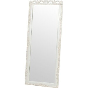 ~[ AeB[NzCg[THU2101123200]|CeA Q  X^h~[ p Lr AeB[N ϋv ֐ Vv @\ fUC ] pm~bN~[ t@bV