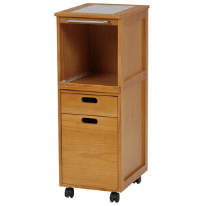 Lb`S i`[THU2101156100]|CeA ъ[ [Ƌ Lb`[ bN LX^[t ϋv ֐ Vv @\ Lb`[J[g S ړ[jbg 