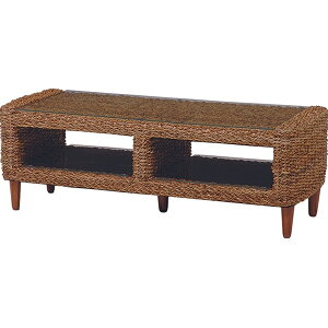 TV i`[THU2101233600]|CeA Q [Ƌ er [{[h AoJf ϋv ֐ Vv @\ erX^h fUC er{[h Z^[jbg f