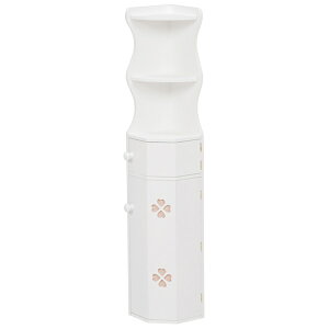 gCbN zCg[THU2101277500]|CeA Q [ [Ƌ gC[ bN R[i[[ ϋv ֐ Vv @\ [bN pi ԉƋ R[i[bN l 