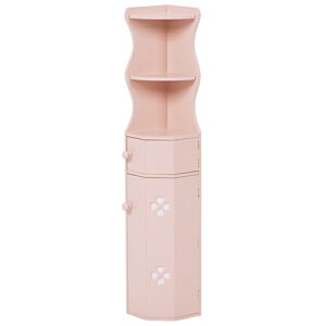 gCbN sN[THU2101277600]|CeA Q [ [Ƌ gC[ bN R[i[[ ϋv ֐ Vv @\ [bN pi ԉƋ R[i[bN l 