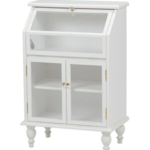 KXLrlbg AeB[NzCg[THU2101335100]|CeA Q [ [Ƌ Lrlbg R\[ `FXg ϋv ֐ Vv @\ fUC [P[X fBX