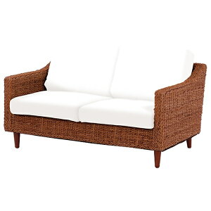 \t@[ i`[THU2101462200]|CeA Q [ \t@ rO\t@[ 2l| CX ϋv ֐ VvfUC @\ pr y RpNg  rOƋ bN