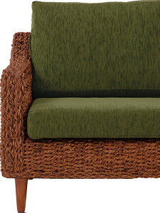 NbVJo[ O[[THU2101465600]|CeA Q Jo[ [ NbV zcJo[ 2l|p ϋv ֐ Vv @\ fUC ANZgNbVJo[ X^C