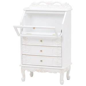 KXLrlbg AeB[NzCg[THU2101499000]|CeA Q [ [Ƌ Lrlbg R\[ KX ϋv ֐ Vv @\ fUC [P[X fBXv