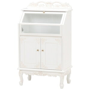 KXLrlbg AeB[NzCg[THU2101499100]|CeA Q [ [Ƌ Lrlbg R\[ KX ϋv ֐ Vv @\ fUC [P[X fBXv