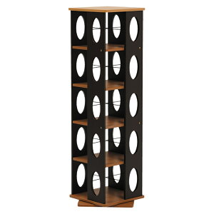 ]bN uE[THU2101492500]|CeA Q [ [Ƌ {I bN J[{bNX 360x] ϋv ֐ Vv @\ fUC ėp [^[bN ]VF