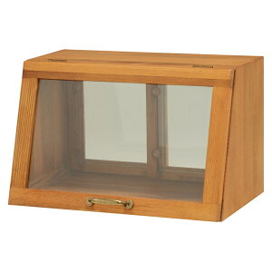 JE^[KXP[X i`[THU2101650600]|CeA [Ƌ Lb`[ HI KXP[X ϋv ֐ Vv @\ fUC ėp Lb`bN fBXv