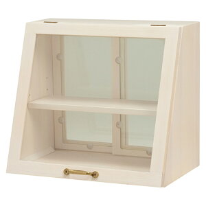 JE^[KXP[X zCgEHbV[THU2101651000]|CeA [ [Ƌ Lb`[ HI ϋv ֐ Vv @\ fUC ėp Lb`bN fBXv