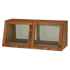 JE^[KXP[X _[NuE[THU2101651100]|CeA [ [Ƌ Lb`[ HI ϋv ֐ Vv @\ fUC ėp Lb`bN fBXvC