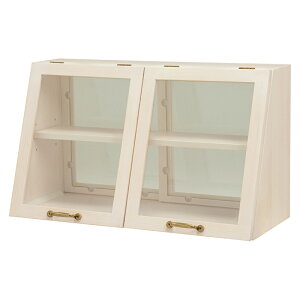 JE^[KXP[X zCgEHbV[THU2101651600]|CeA [Ƌ Lb` HI KXP[X ϋv ֐ Vv @\ fUC ėp Lb`bN fBX