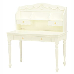 fXN zCg[THU2101658600]|CeA wK [ ֊ fUCfXN  AeB[N ϋv ֐ VvfUC @\ pr y RpNg  ItBXƋ [N