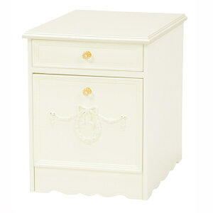 TCh`FXg zCg[THU2101658700]|CeA Q [ [Ƌ h[ `FXg AeB[N ϋv ֐ Vv @\ fUC \y ߑP[X TChLrlb