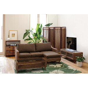 VF[YO i`[THU2101668600]|CeA Q \t@E\t@xbh \t@ 3l| Ibg} ϋv ֐ VvfUC @\ pr y RpNg  rO