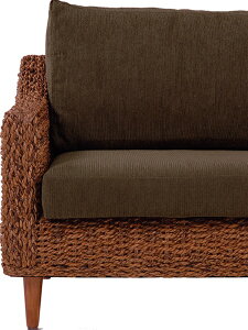 NbVJo[ uE[THU2101669000]|CeA Q [ NbV zc Jo[ \t@[Jo[ ϋv ֐ Vv @\ fUC ANZgNbVJo[ X^C