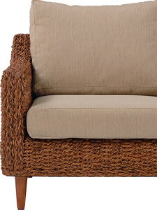 NbVJo[ x[W[THU2101669500]|CeA Q [ NbV zc Jo[ \t@[Jo[ ϋv ֐ Vv @\ fUC ANZgNbVJo[ X^C