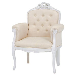 `FA AeB[NzCg[THU2101699400]|CeA Q [ \t@ 1l|`FA CX AeB[N ϋv ֐ VvfUC @\ pr y RpNg  rO