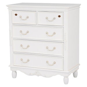 `FXg zCg[THU2101699900]|CeA@Q@[ [Ƌ ^X AeB[N t ϋv ֐ Vv @\ fUC \y ߑP[X TChLrlbg [{