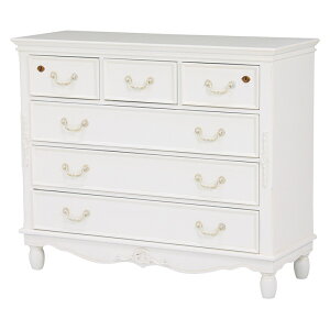 `FXg zCg[THU2101700000]|CeA@Q@[ [Ƌ ^X AeB[N t ϋv ֐ Vv @\ fUC \y ߑP[X TChLrlbg [{