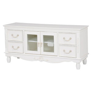 TV zCg[THU2101700200]|CeA Q [ [Ƌ er [{[h ϋv ֐ Vv @\ erX^h fUC er{[h Z^[jbg fBAR