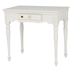 e[u zCg[THU2101700800]|CeA Q [ Z^[e[u rOe[u AeB[N ϋv ֐ Vv @\ rOe[u CeAfUC y ړI 