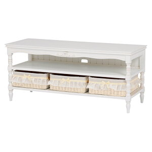 rO{[h zCg[THU2101701300]|CeA Q [ [Ƌ er [{[h TCh{[h ϋv ֐ Vv @\ erX^h fUC er{[h Z^