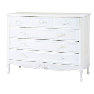 Ch`FXg AeB[NzCg[THU2101701500]|CeA@Q [ Lrlbg [Ƌ ^X AeB[N ϋv ֐ Vv @\ fUC \y ߑP[X T