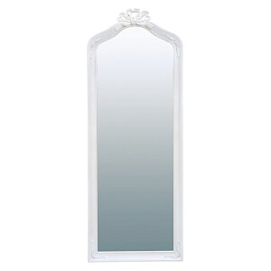 ~[ AeB[NzCg[THU2101702700]|CeA Q [Ƌ  X^h~[ AeB[N ϋv ֐ Vv @\ fUC tA~[ Sg X^fB