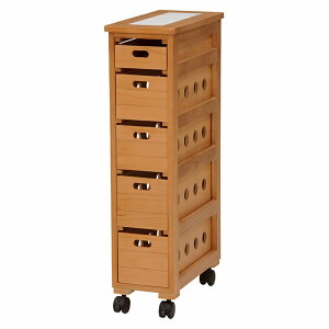 XgbJ[ CguE[THU2101707400]|CeA Q [ [Ƌ Lb`[ ؃XgbJ[ S ϋv ֐ Vv @\ [bN pi Lb`[ VFt 