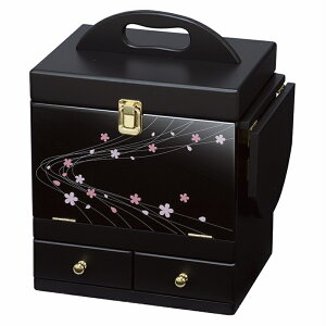 RX{bNX ubN[THU2101715000]|CeA Q [ [Ƌ σP[X CN{bNX ~je[uX ϋv ֐ Vv @\ fUC CeAfUC ėp 