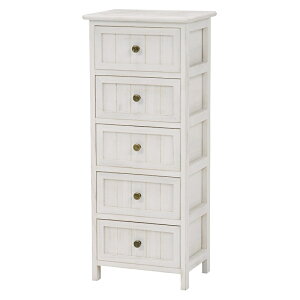 `FXg AeB[NzCg[THU2101726500]|CeA Q [ Lrlbg [Ƌ ^X [bN ϋv ֐ Vv @\ fUC \y ߑP[X TChLrl