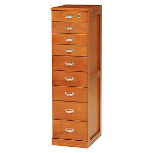 �`�F�X�g ���C�g�u���E��[THU2101728800]|�C���e���A �Q�� ���[ �L���r�l�b�g ���[�Ƌ� �^���X ���[���b�N �ϋv�� ���֐� �V���v�� �@�\�� �������f�U�C�� �\�y �ߑ��P�[�X �T�C�h�L���r�l�b�g 