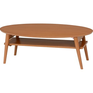 ܂re[u i`[THU2101752800]|CeA Q [ e[u Z^[e[u [e[u ϋv ֐ Vv @\ _ yʐ݌v fAg[ Rf X^Cb