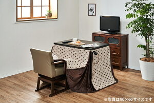 nC^Cv|zc uE[THU2090857900]|p|zc CeA Rp|Pbgt Q R^c ϋv ֐ Vv @\ fUC e[uzc Jo