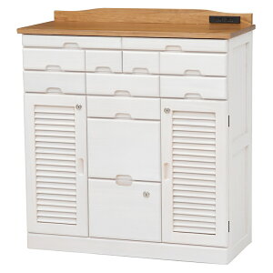 FAX i`/zCg[THU2090862100]|CeA db [Ƌ t@bNX Lrlbg`FXg ϋv ֐ Vv @\ RpNg  ItBXƋ fUC 