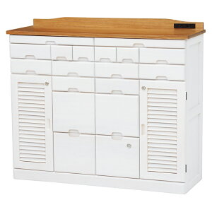 FAX i`/zCg[THU2090862200]|CeA db [Ƌ t@bNX Lrlbg`FXg ϋv ֐ Vv @\ RpNg  ItBXƋ fUC 