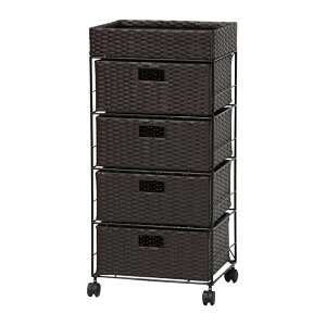 h[ _[NuE[THU2101774500]|CeA [ [Ƌ h[ Tj^[`FXg o4t ϋv ֐ Vv @\ [bN pi ԉƋ R[i[bN