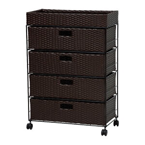 h[ _[NuE[THU2101774900]|CeA Q [ [Ƌ h[ Tj^[`FXg o4t ϋv ֐ Vv @\ [bN pi ԉƋ R[i[