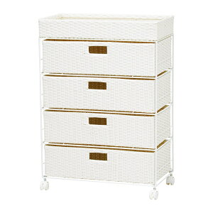 h[ zCg[THU2101775000]|CeA Q [ [Ƌ h[ Tj^[`FXg o4t ϋv ֐ Vv @\ [bN pi ԉƋ R[i[bN 