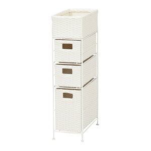 `FXg zCg[THU2101775400]|CeA Q [ Lrlbg [Ƌ ^X o3t ϋv ֐ Vv @\ [bN pi ԉƋ R[i[bN l 