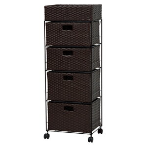 h[ _[NuE[THU2101775900]|CeA Q [ [Ƌ Tj^[`FXg nC^Cv ϋv ֐ Vv @\ [bN pi ԉƋ R[i[bN l