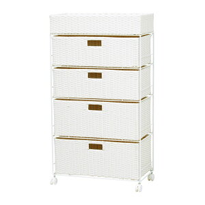 h[ zCg[THU2101776200]|CeA Q [ [Ƌ h[ Tj^[`FXg nC^Cv ϋv ֐ Vv @\ [bN pi CeAƋ R[i[