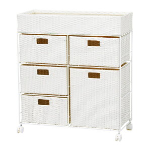 h[ zCg[THU2101776400]|CeA Q [ [Ƌ h[ Tj^[`FXg LX^[t ϋv ֐ Vv @\ [bN pi CeAƋ R[i[