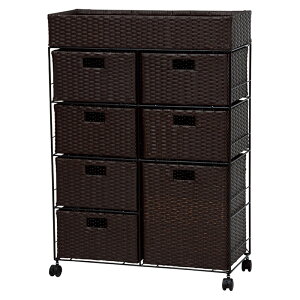 h[ _[NuE[THU2101776500]|CeA Q [ [Ƌ h[ Tj^[`FXg LX^[t ϋv ֐ Vv @\ fUC CeAfUC 