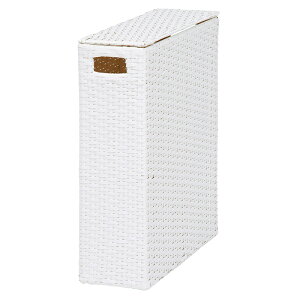 gCbgy[p[{bNX zCg[THU2101777000]|CeA Q [ [Ƌ C[ gCbN y[p[{bNX ϋv ֐ Vv @\ [P[X pi CeA