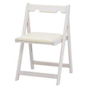 ܂肽݃`FA[ zCgEHbV[THU2090873900]|CeA CX `FA ܂肽 ȃXy[X @\I Ԏ[ ϋv ֐ VvfUC @\ pr y RpNg 