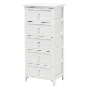 h[ zCg[THU2101789000]|CeA Q [ [Ƌ h[ Tj^[`FXgˍ ϋv ֐ Vv @\ fUC \y h[bN TChLrl