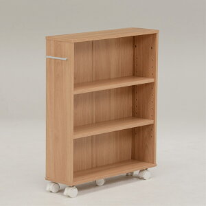 }KWbN i`[THU2101794300]|CeA [ [Ƌ {I bN J[{bNX LX^[t ϋv ֐ Vv @\ [bN pi rO[ VFt 