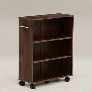 �}�K�W�����b�N �u���E��[THU2101794700]|�C���e���A ���[ ���[�Ƌ� �{�I ���b�N �J���[�{�b�N�X �L���X�^�[�t �ϋv�� ���֐� �V���v�� �@�\�� ���[���b�N �����p�i ���r���O���[ �V�F���t ���l